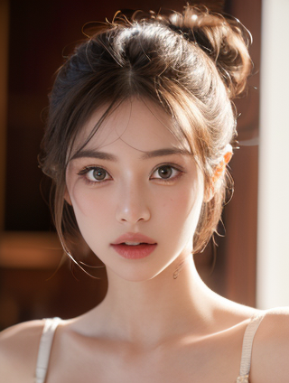 线上体育赛事：一场没有边界的比赛